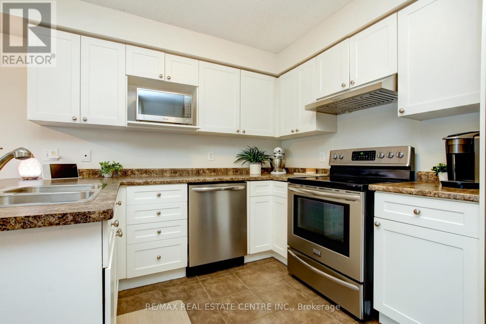 50 - 31 Schroder Crescent, Guelph, Ontario  N1E 7M6 - Photo 16 - X13162270