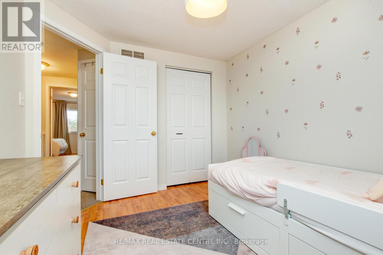 50 - 31 Schroder Crescent, Guelph, Ontario  N1E 7M6 - Photo 28 - X13162270