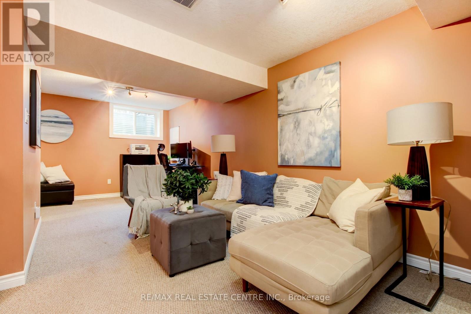 50 - 31 Schroder Crescent, Guelph, Ontario  N1E 7M6 - Photo 31 - X13162270