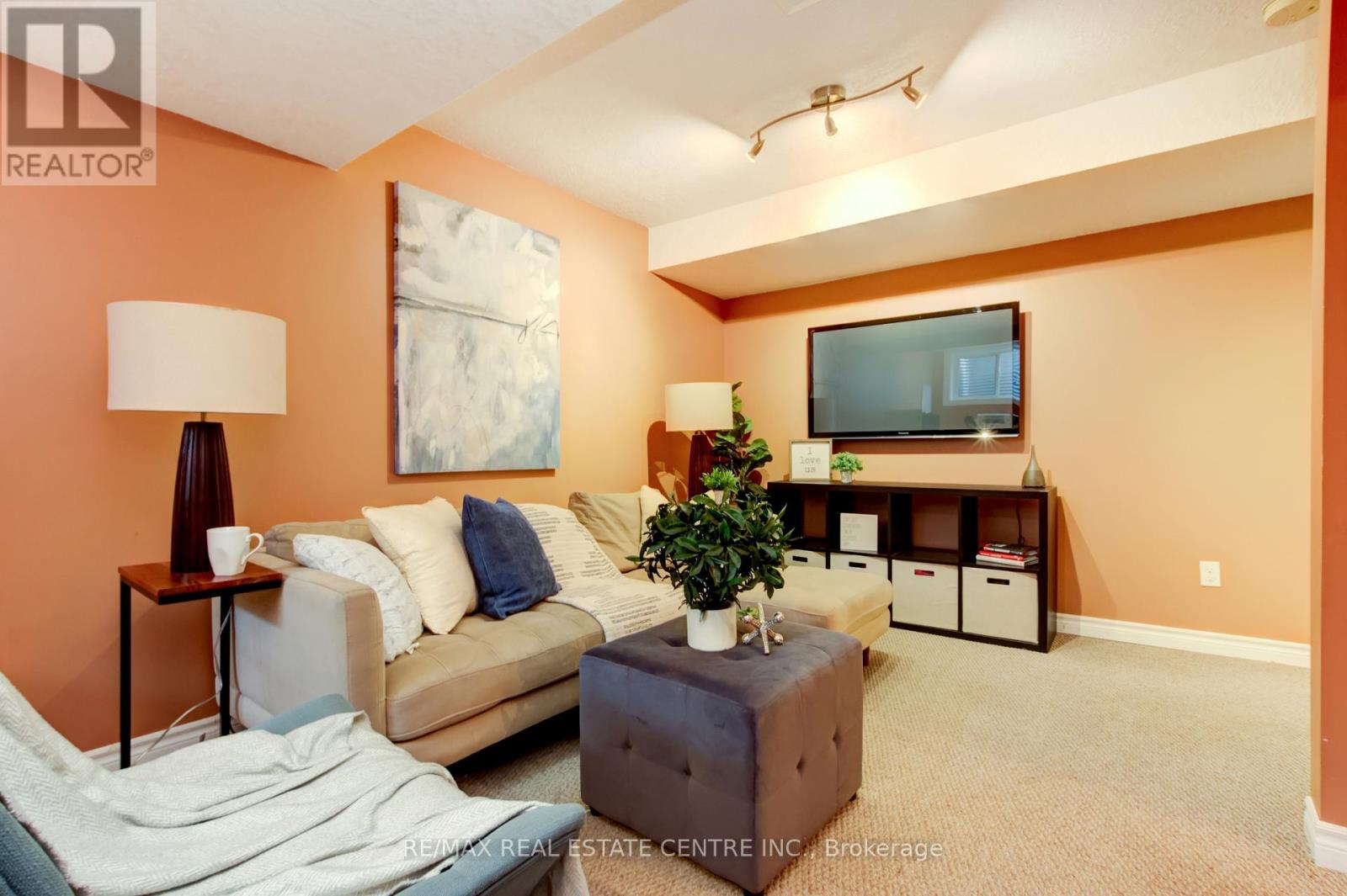 50 - 31 Schroder Crescent, Guelph, Ontario  N1E 7M6 - Photo 32 - X13162270
