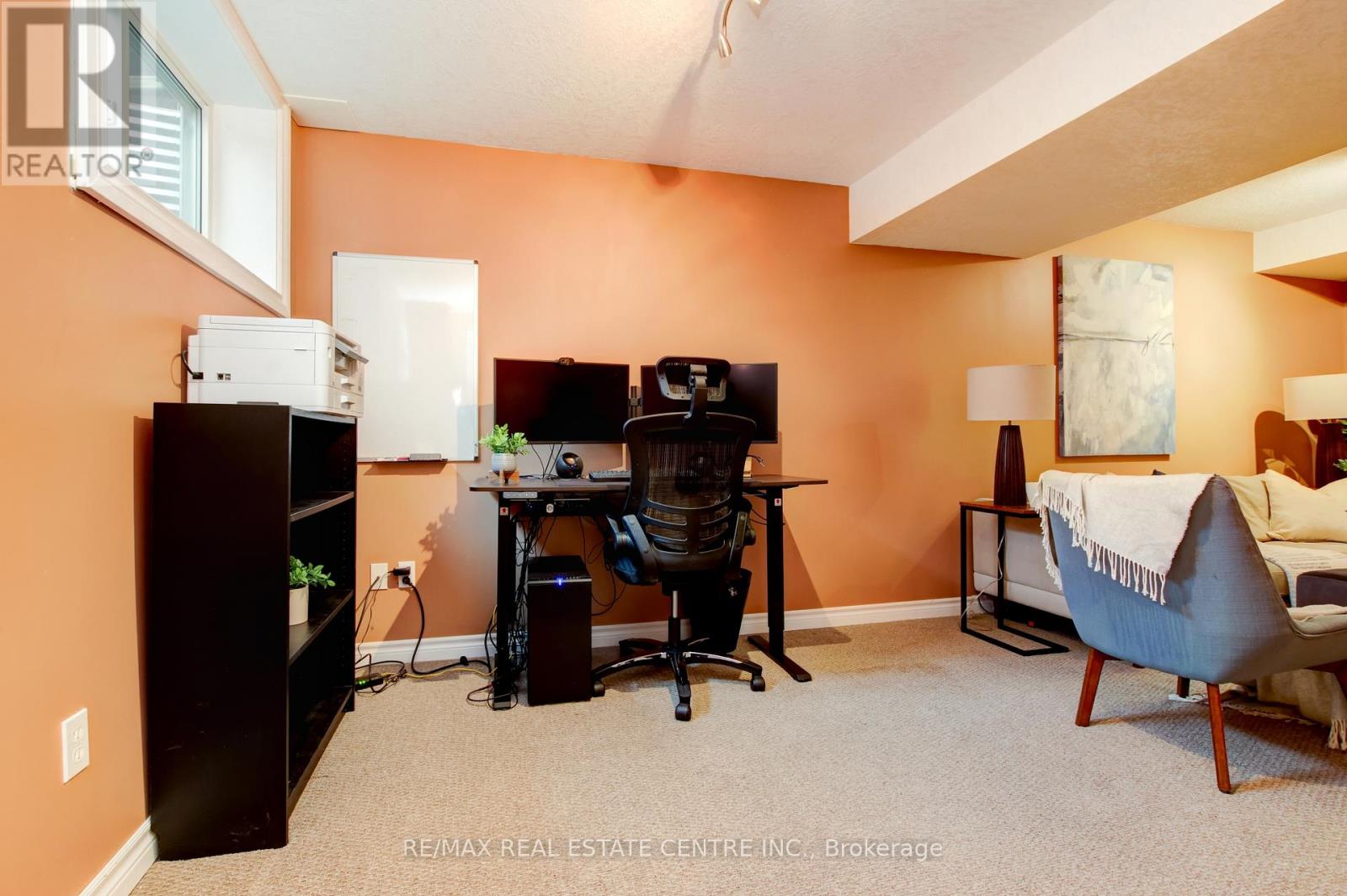 50 - 31 Schroder Crescent, Guelph, Ontario  N1E 7M6 - Photo 35 - X13162270