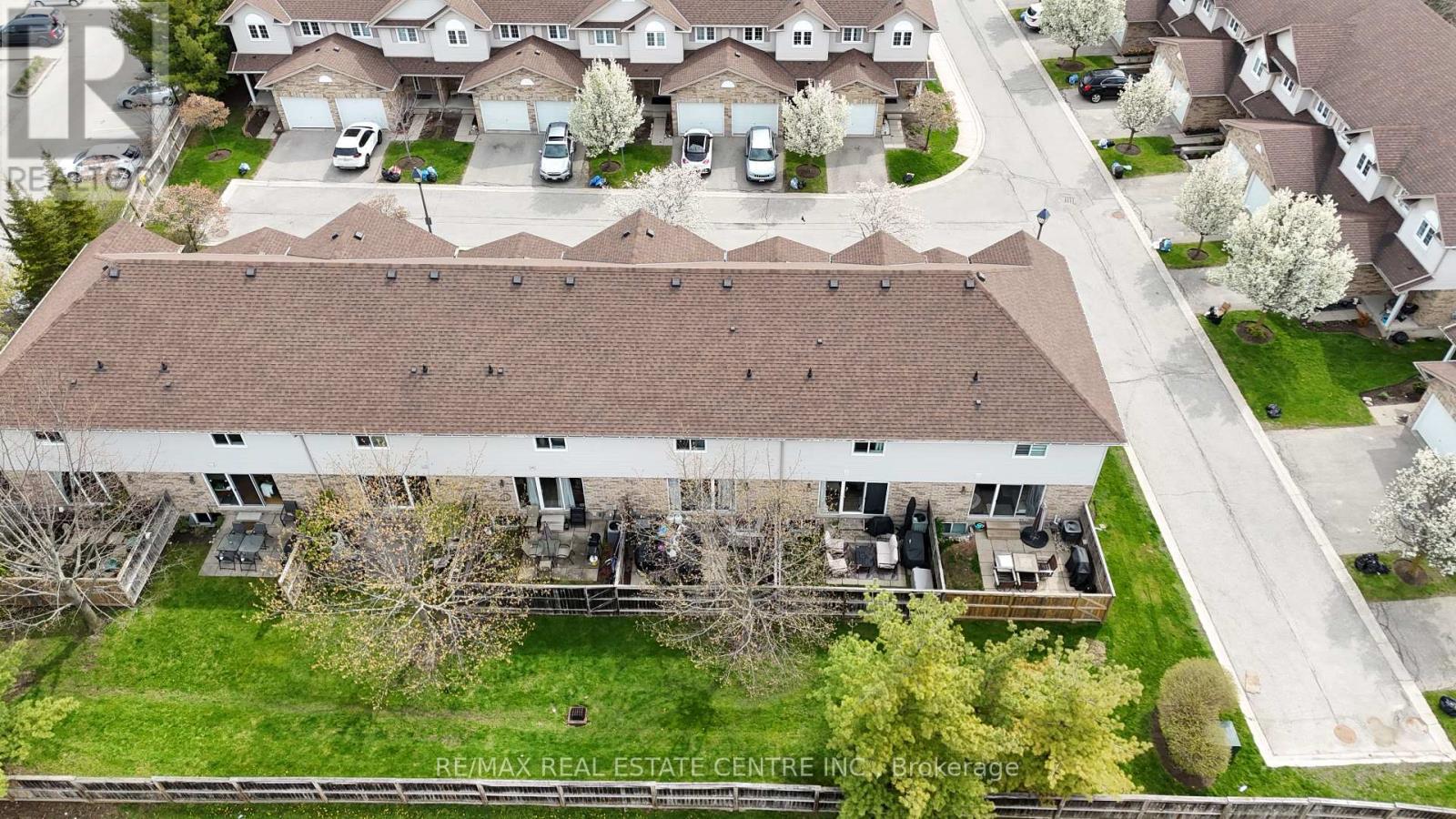 50 - 31 Schroder Crescent, Guelph, Ontario  N1E 7M6 - Photo 36 - X13162270