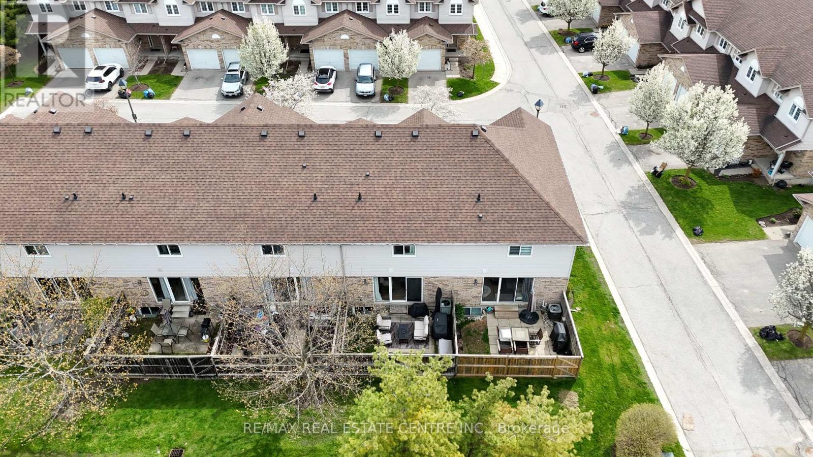 50 - 31 Schroder Crescent, Guelph, Ontario  N1E 7M6 - Photo 39 - X13162270