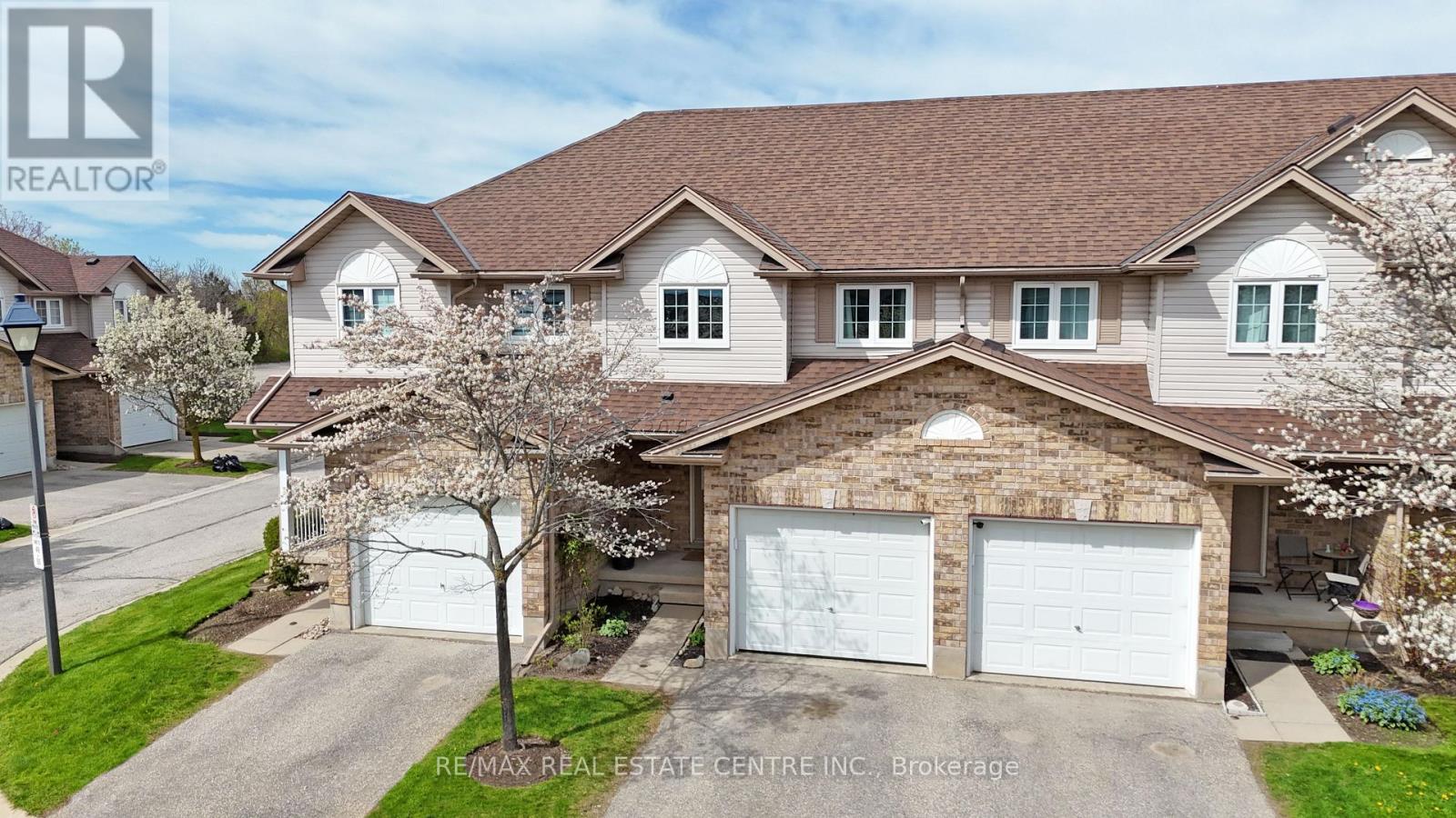 50 - 31 Schroder Crescent, Guelph, Ontario  N1E 7M6 - Photo 40 - X13162270