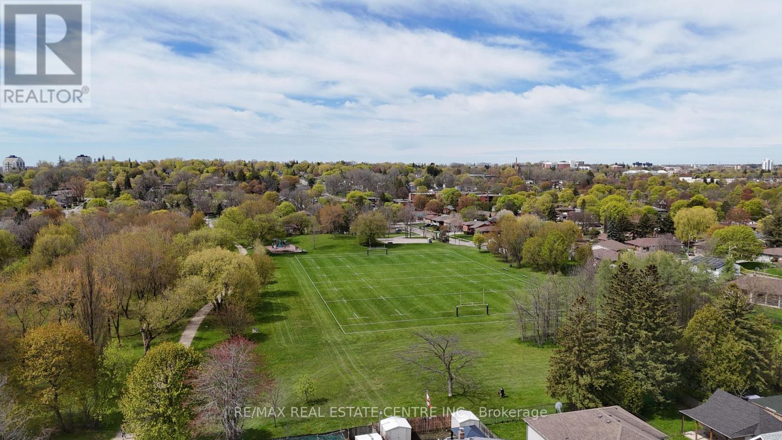50 - 31 Schroder Crescent, Guelph, Ontario  N1E 7M6 - Photo 41 - X13162270