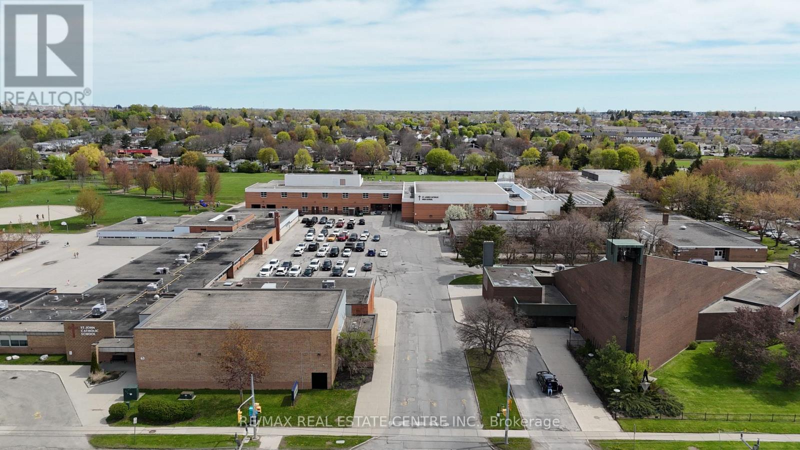 50 - 31 Schroder Crescent, Guelph, Ontario  N1E 7M6 - Photo 42 - X13162270