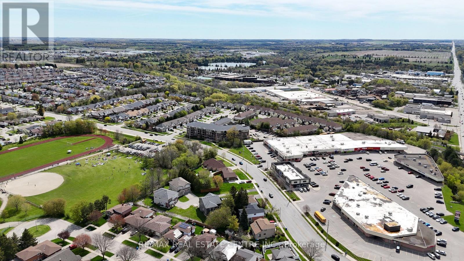 50 - 31 Schroder Crescent, Guelph, Ontario  N1E 7M6 - Photo 45 - X13162270