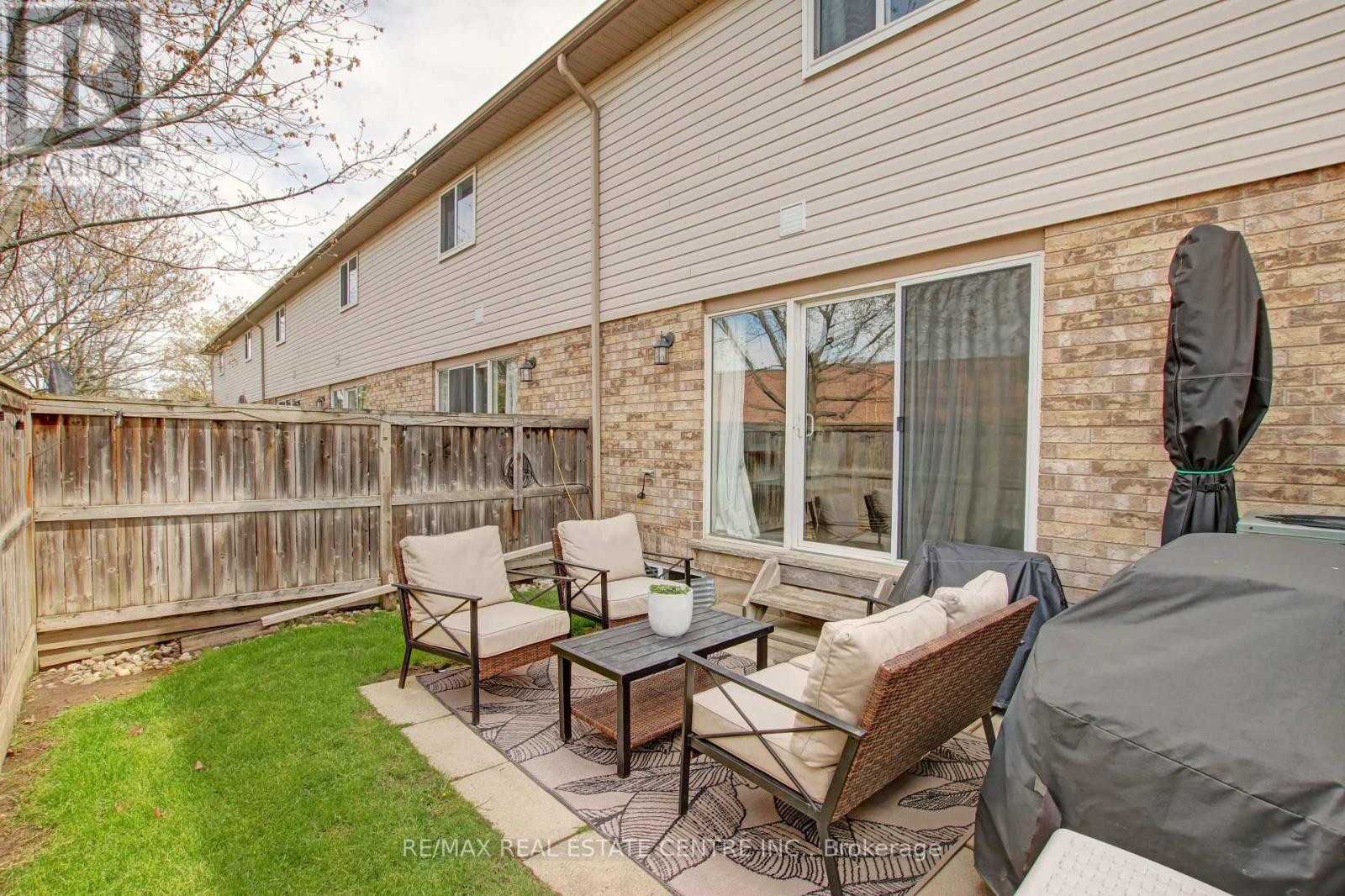 50 - 31 Schroder Crescent, Guelph, Ontario  N1E 7M6 - Photo 46 - X13162270
