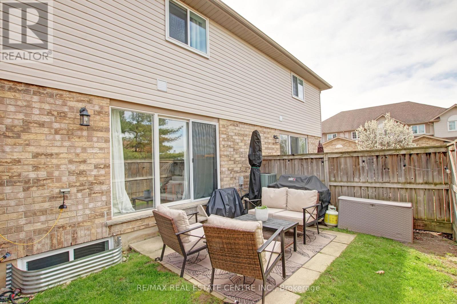 50 - 31 Schroder Crescent, Guelph, Ontario  N1E 7M6 - Photo 47 - X13162270