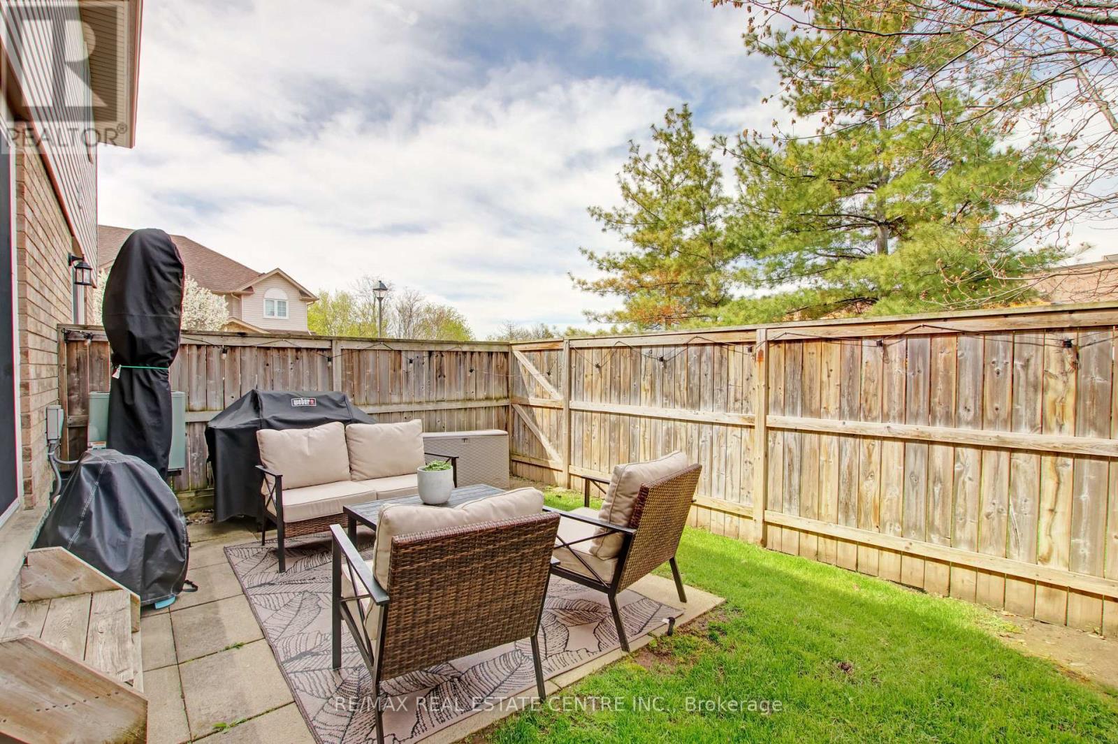 50 - 31 Schroder Crescent, Guelph, Ontario  N1E 7M6 - Photo 48 - X13162270