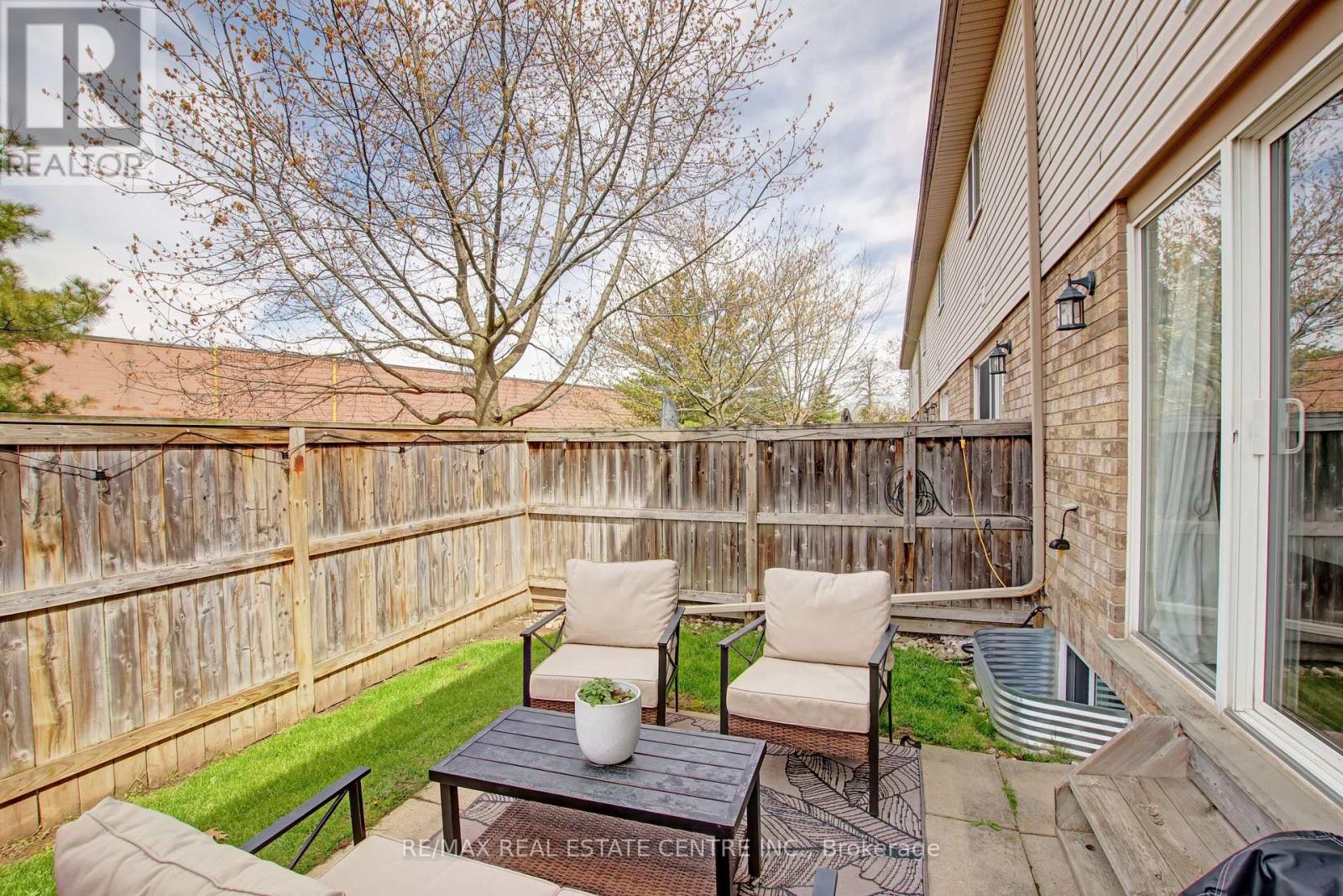 50 - 31 Schroder Crescent, Guelph, Ontario  N1E 7M6 - Photo 49 - X13162270