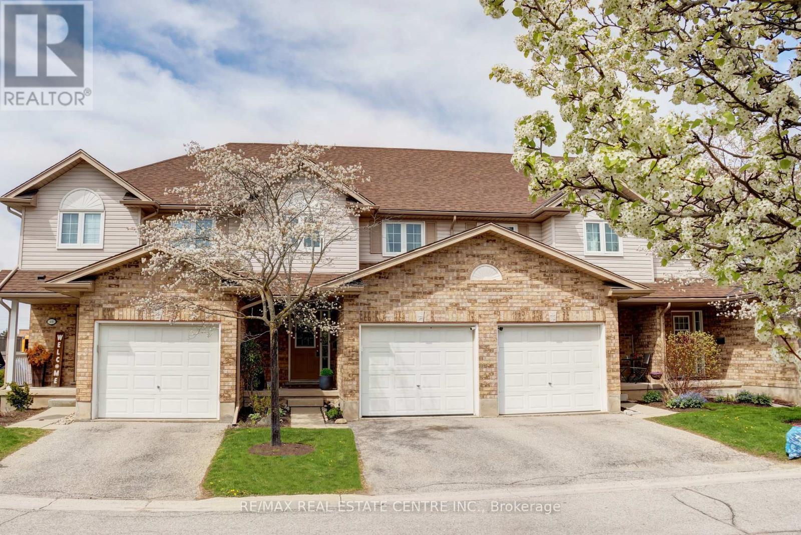 50 - 31 Schroder Crescent, Guelph, Ontario  N1E 7M6 - Photo 50 - X13162270
