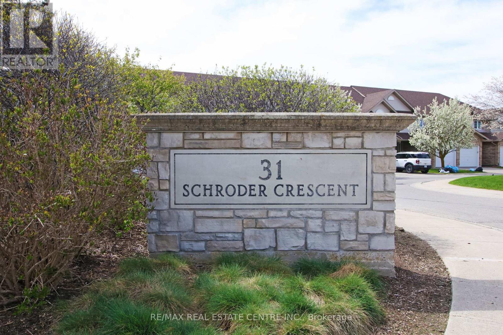 50 - 31 Schroder Crescent, Guelph, Ontario  N1E 7M6 - Photo 8 - X13162270