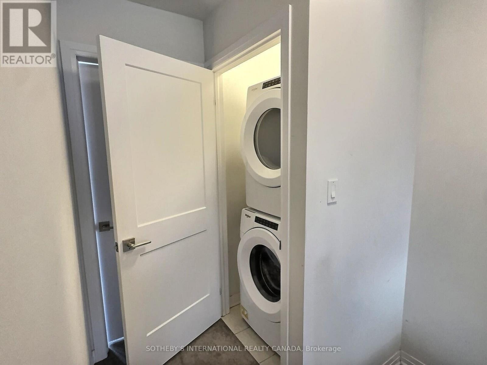 11 - 51 Sparrow Avenue, Cambridge, Ontario  N1T 0E5 - Photo 10 - X13162294