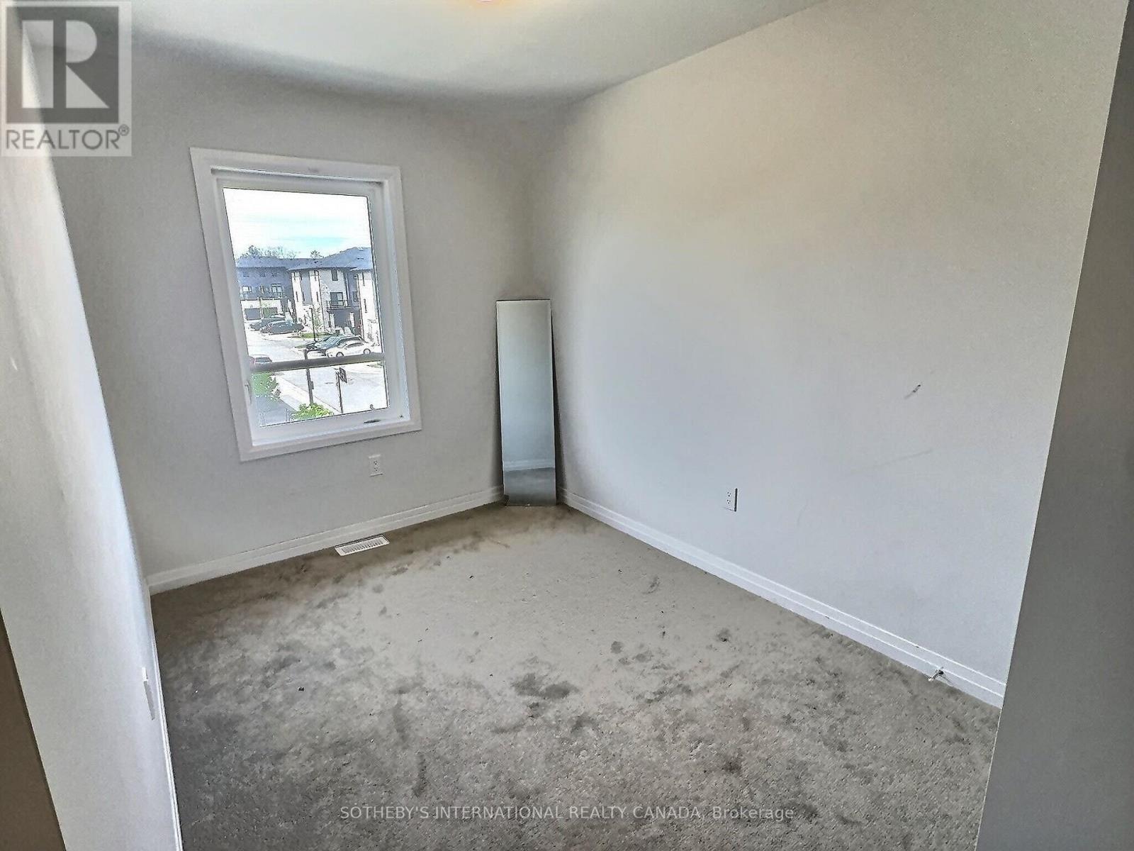 11 - 51 Sparrow Avenue, Cambridge, Ontario  N1T 0E5 - Photo 11 - X13162294
