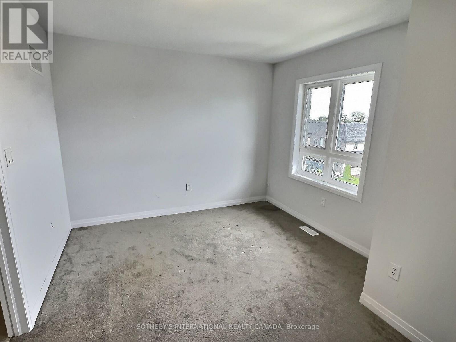 11 - 51 Sparrow Avenue, Cambridge, Ontario  N1T 0E5 - Photo 12 - X13162294