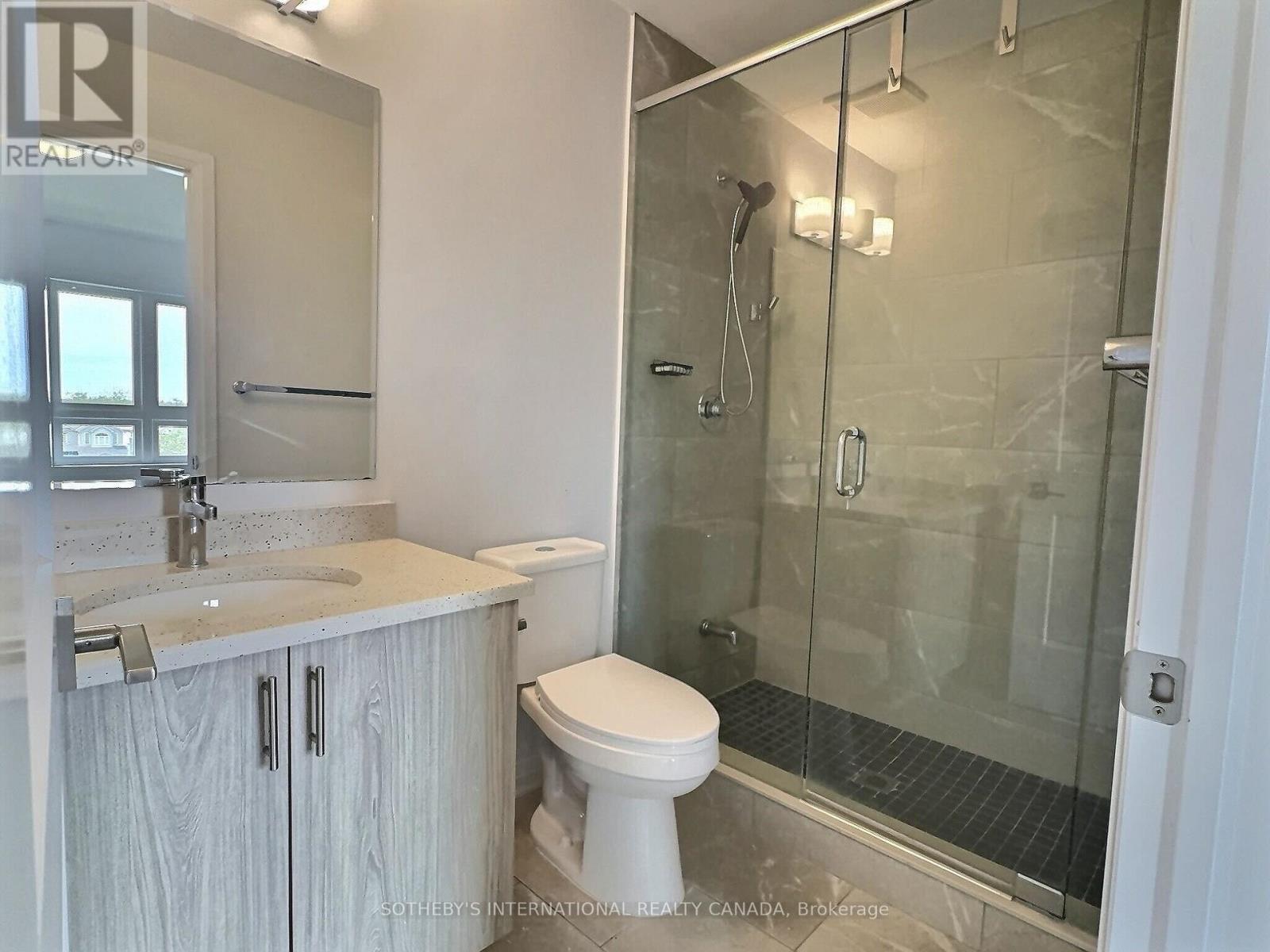 11 - 51 Sparrow Avenue, Cambridge, Ontario  N1T 0E5 - Photo 13 - X13162294
