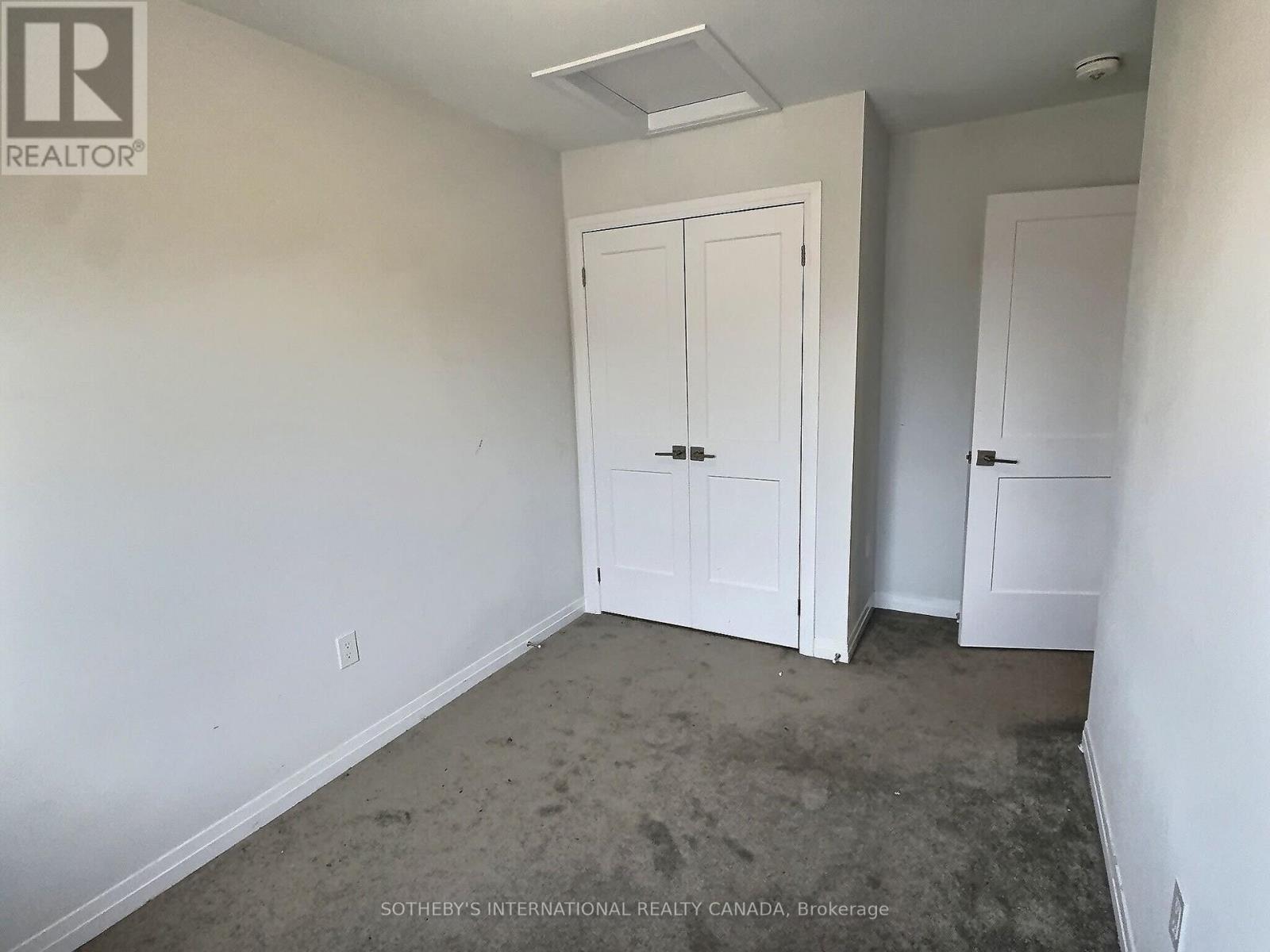 11 - 51 Sparrow Avenue, Cambridge, Ontario  N1T 0E5 - Photo 14 - X13162294
