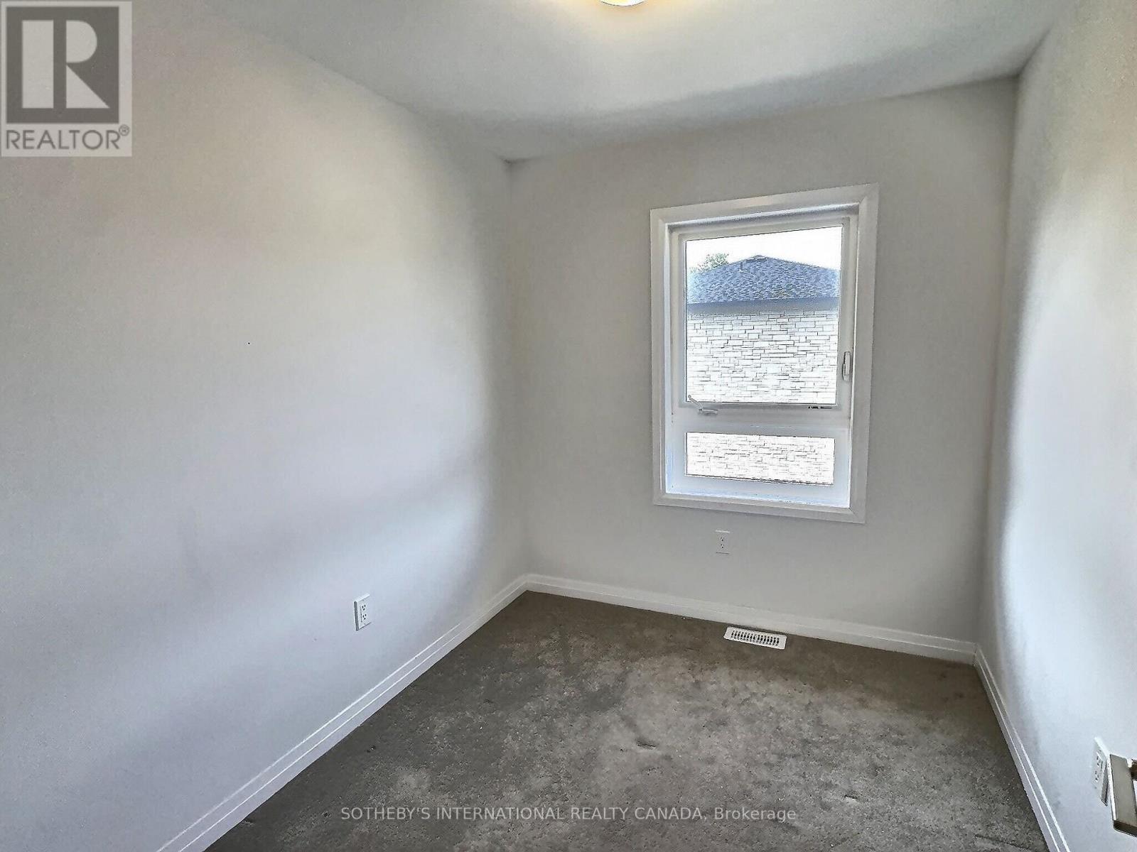 11 - 51 Sparrow Avenue, Cambridge, Ontario  N1T 0E5 - Photo 15 - X13162294