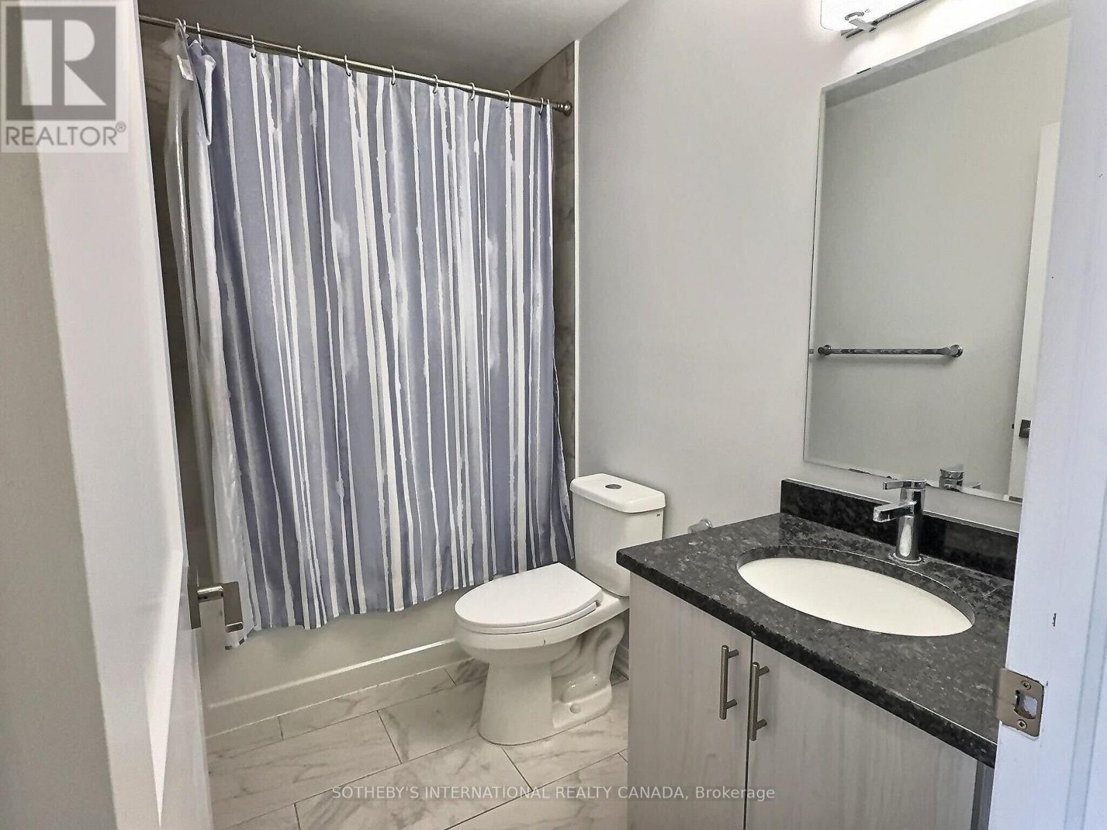 11 - 51 Sparrow Avenue, Cambridge, Ontario  N1T 0E5 - Photo 16 - X13162294