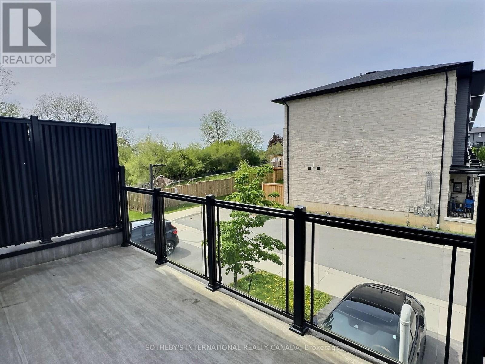 11 - 51 Sparrow Avenue, Cambridge, Ontario  N1T 0E5 - Photo 17 - X13162294