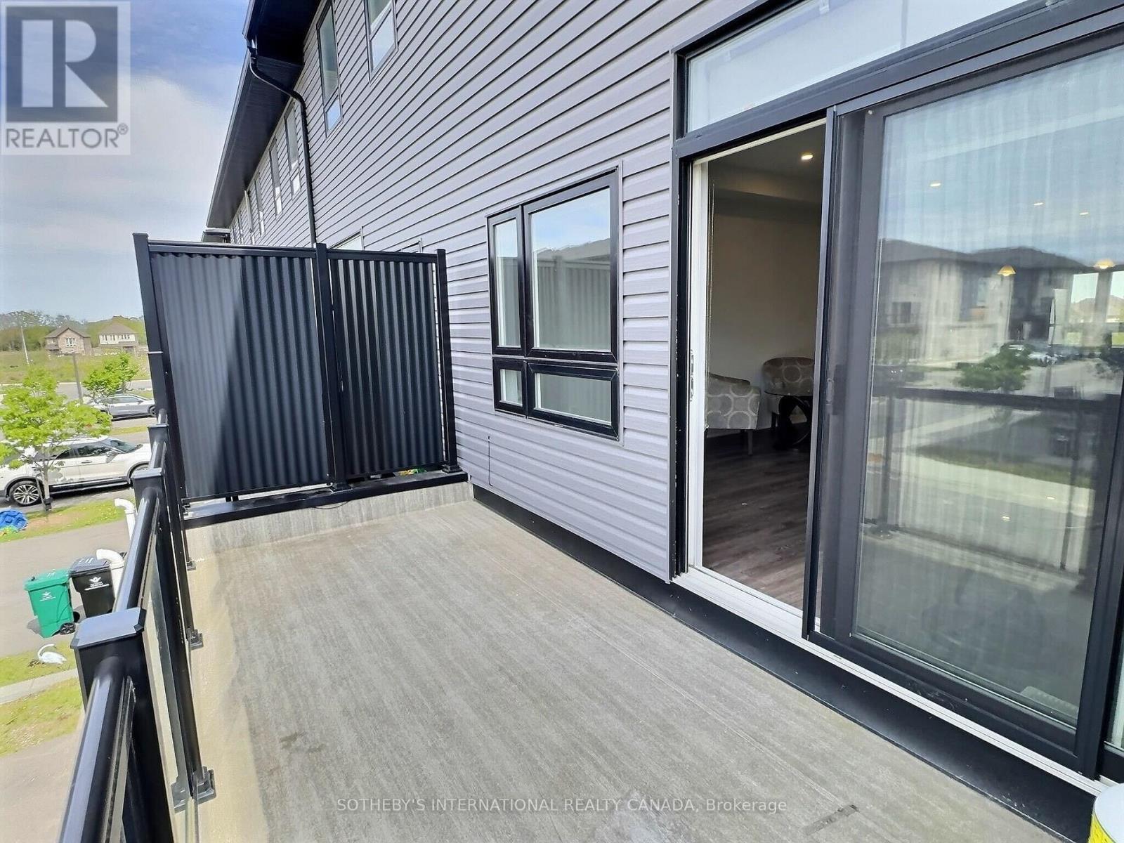 11 - 51 Sparrow Avenue, Cambridge, Ontario  N1T 0E5 - Photo 18 - X13162294