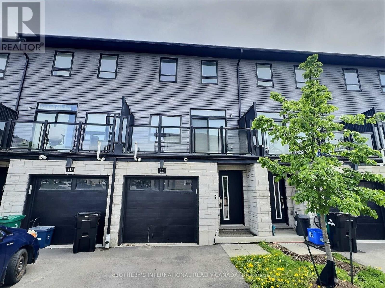11 - 51 Sparrow Avenue, Cambridge, Ontario  N1T 0E5 - Photo 2 - X13162294