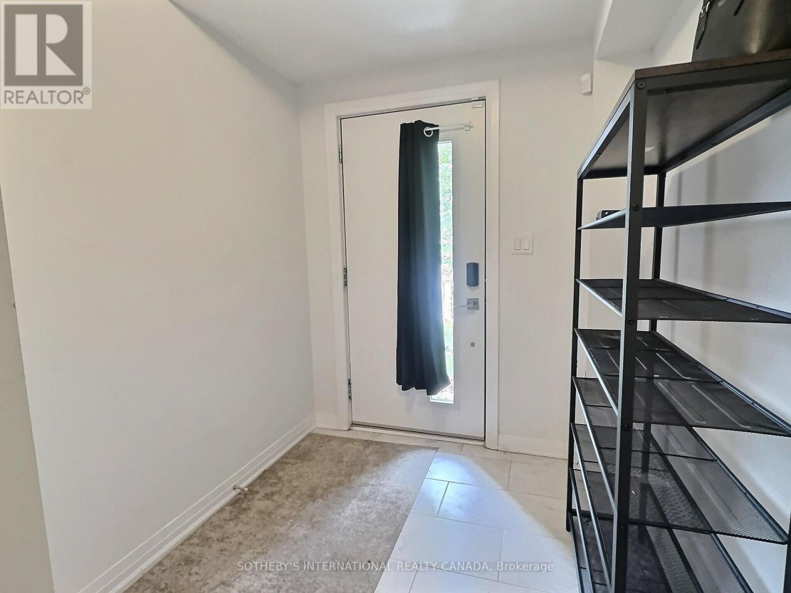 11 - 51 Sparrow Avenue, Cambridge, Ontario  N1T 0E5 - Photo 3 - X13162294