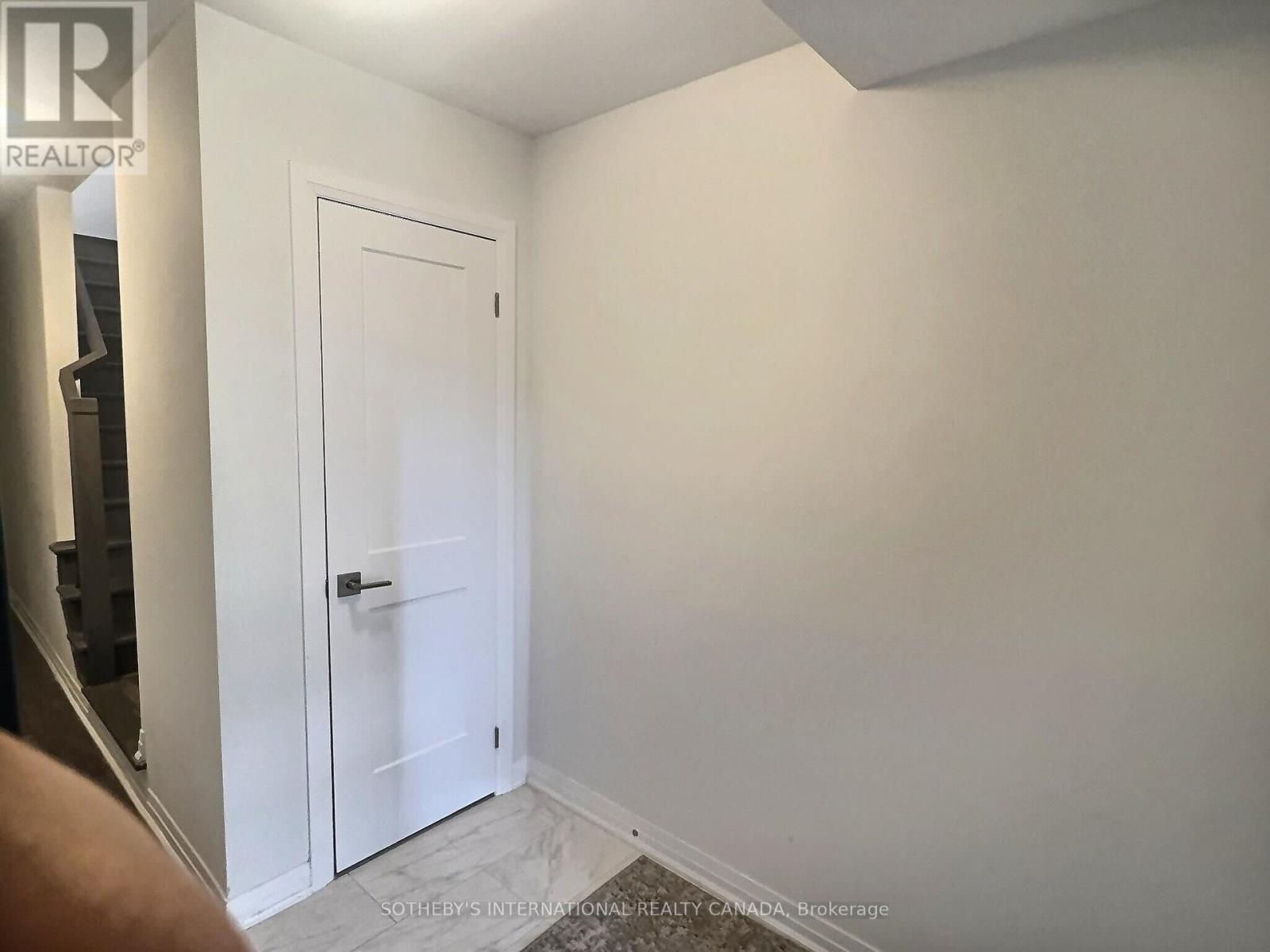11 - 51 Sparrow Avenue, Cambridge, Ontario  N1T 0E5 - Photo 4 - X13162294