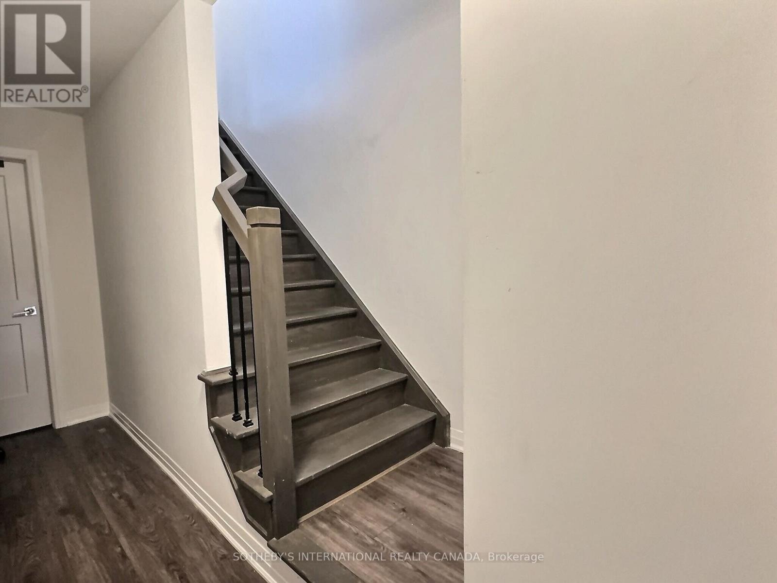 11 - 51 Sparrow Avenue, Cambridge, Ontario  N1T 0E5 - Photo 5 - X13162294