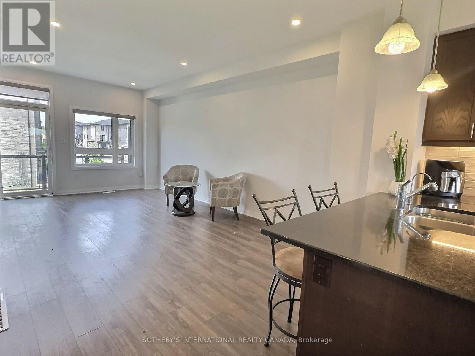 11 - 51 Sparrow Avenue, Cambridge, Ontario  N1T 0E5 - Photo 6 - X13162294