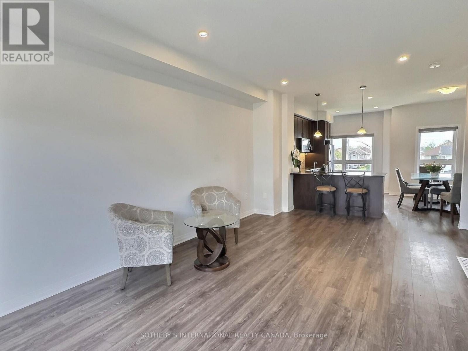11 - 51 Sparrow Avenue, Cambridge, Ontario  N1T 0E5 - Photo 7 - X13162294