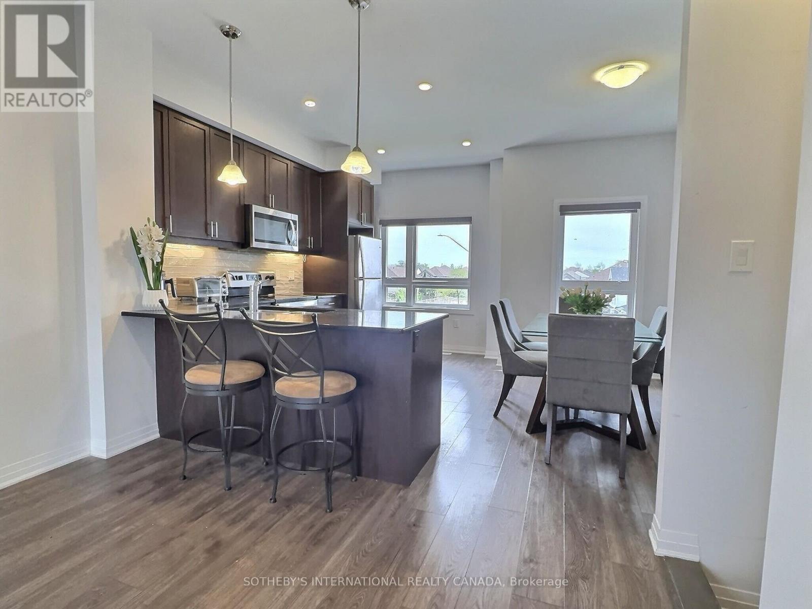 11 - 51 Sparrow Avenue, Cambridge, Ontario  N1T 0E5 - Photo 8 - X13162294
