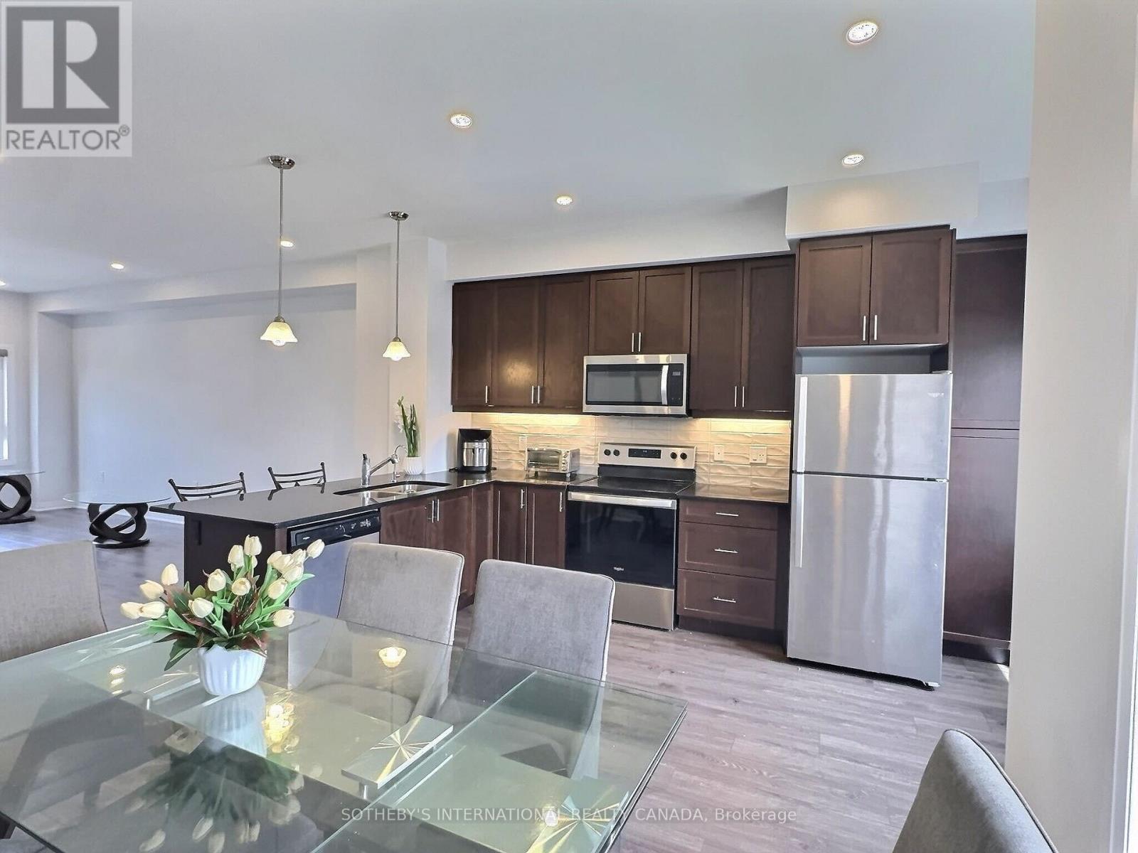 11 - 51 Sparrow Avenue, Cambridge, Ontario  N1T 0E5 - Photo 9 - X13162294