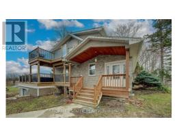 6757 REGIONAL 20 ROAD, West Lincoln, Ontario