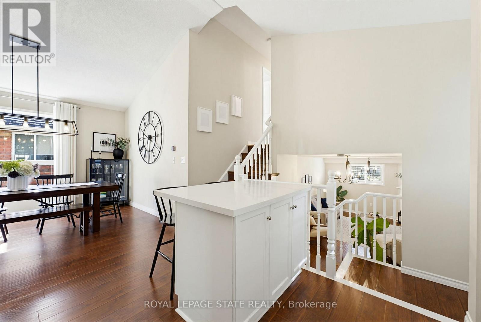 41 Briarose Place, Hamilton, Ontario L9C 7V2 - Photo 10 - X13162312