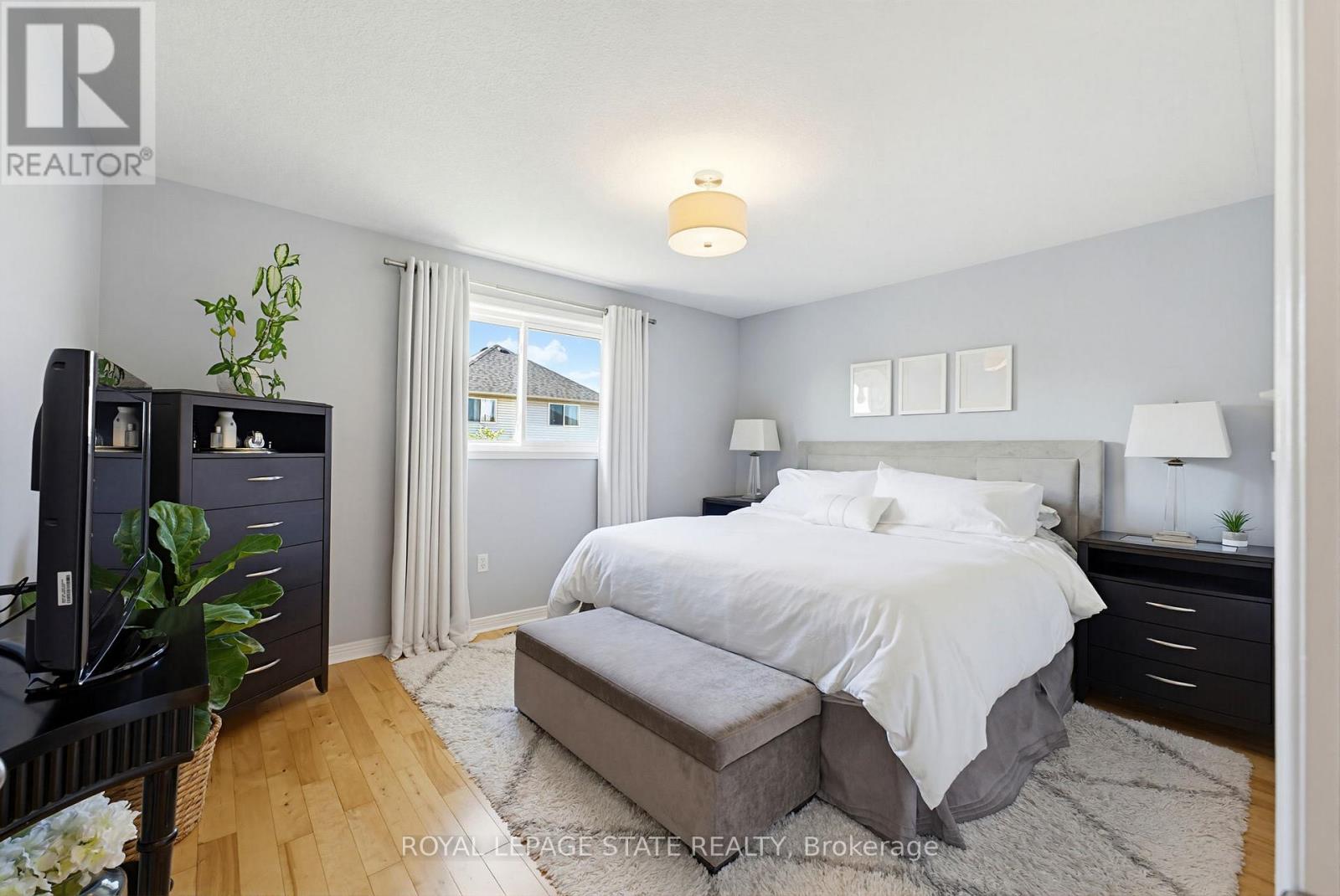 41 Briarose Place, Hamilton, Ontario L9C 7V2 - Photo 12 - X13162312