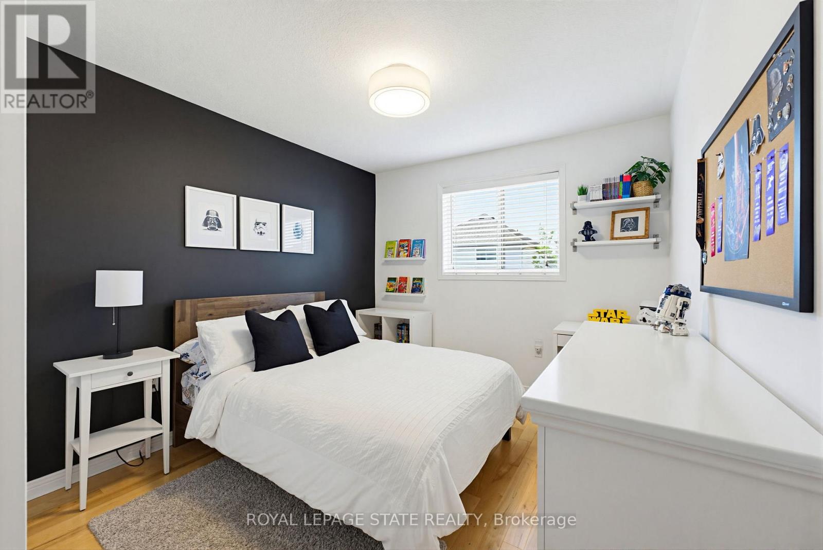 41 Briarose Place, Hamilton, Ontario L9C 7V2 - Photo 13 - X13162312