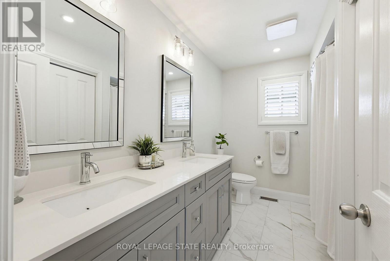 41 Briarose Place, Hamilton, Ontario L9C 7V2 - Photo 15 - X13162312