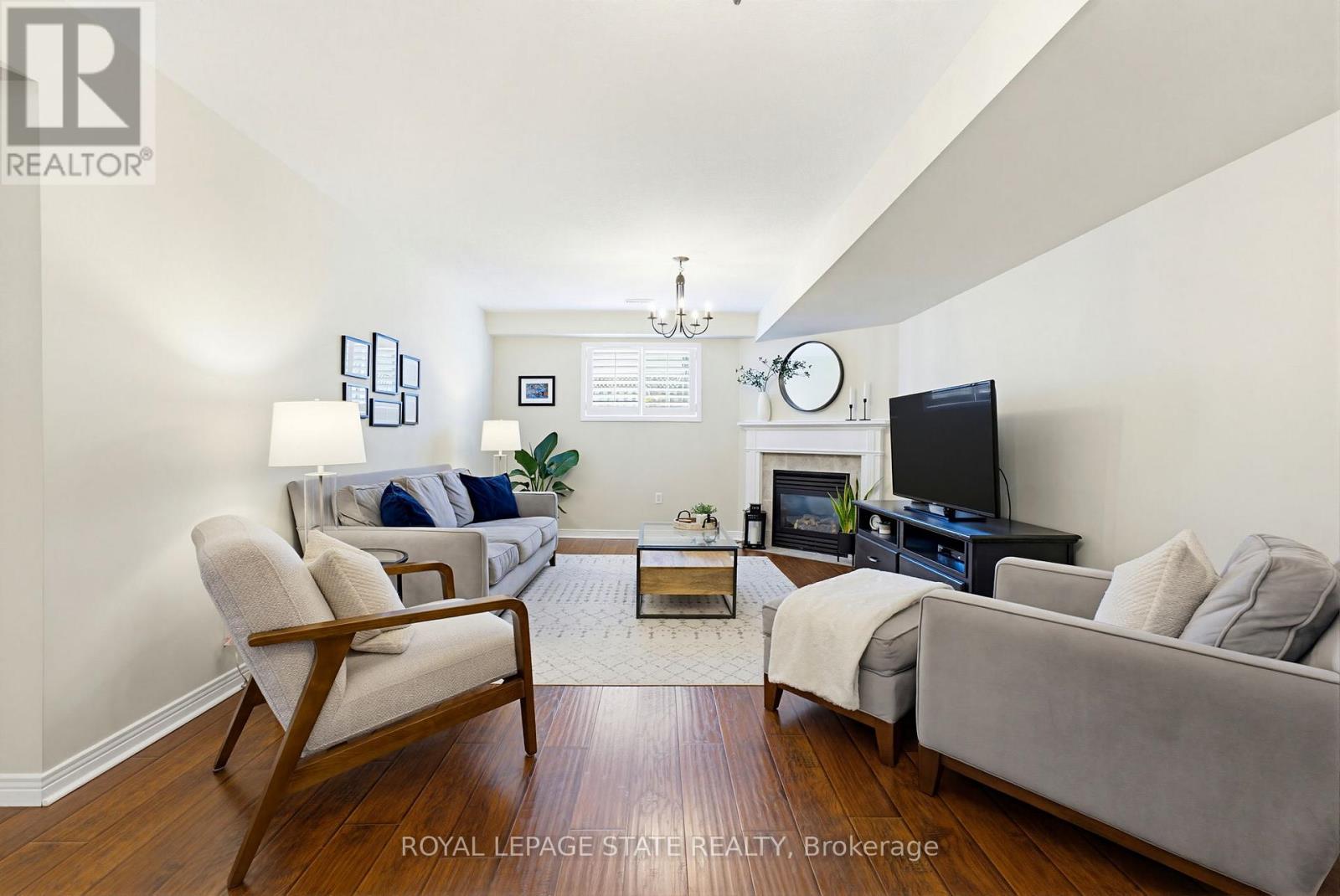 41 Briarose Place, Hamilton, Ontario L9C 7V2 - Photo 17 - X13162312