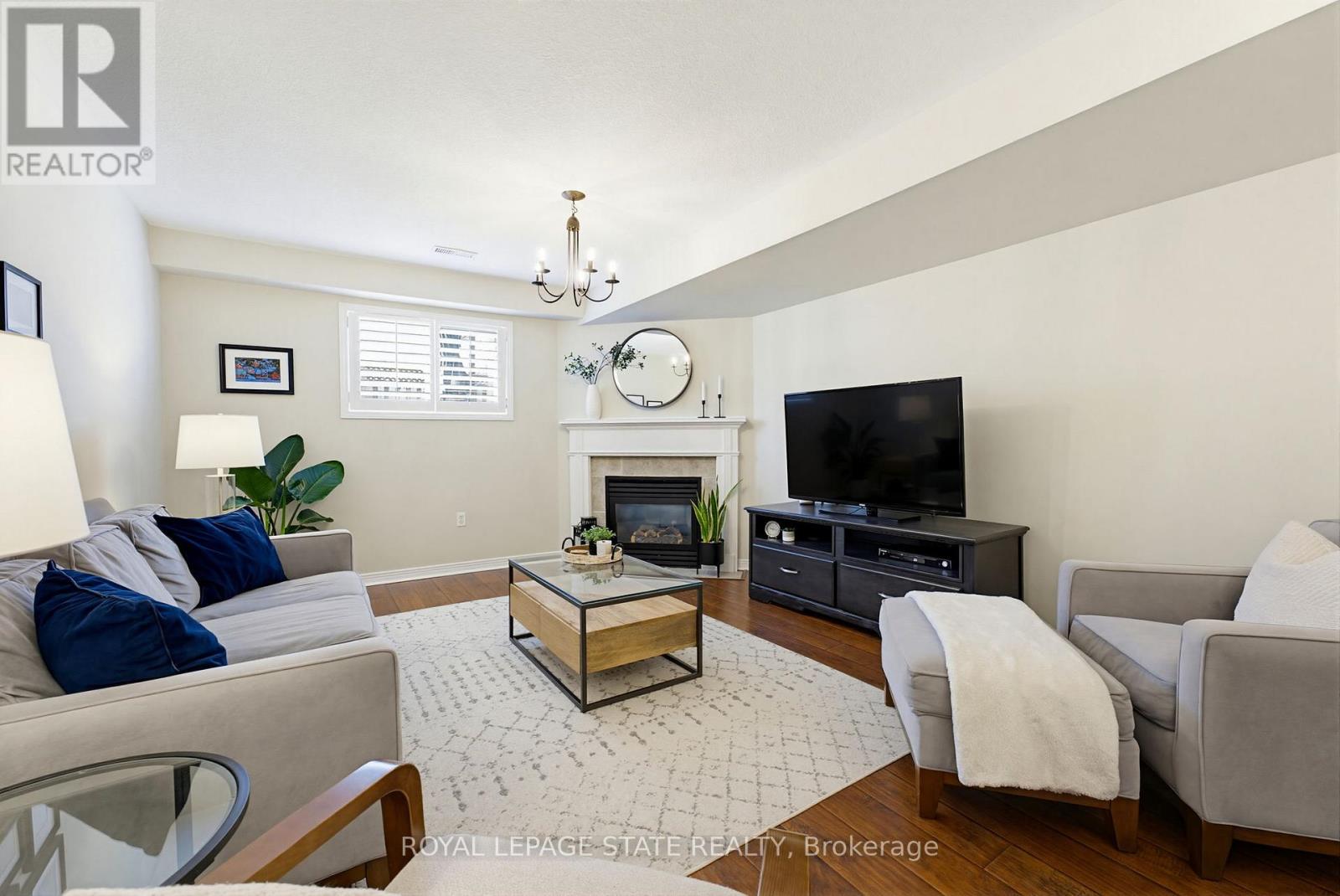 41 Briarose Place, Hamilton, Ontario L9C 7V2 - Photo 18 - X13162312