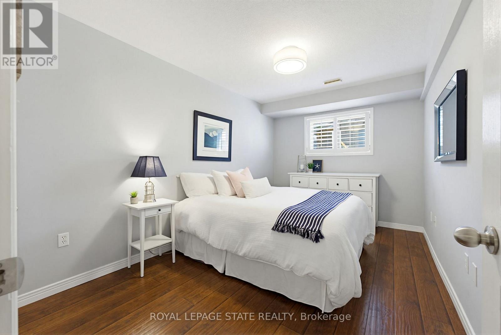 41 Briarose Place, Hamilton, Ontario L9C 7V2 - Photo 19 - X13162312