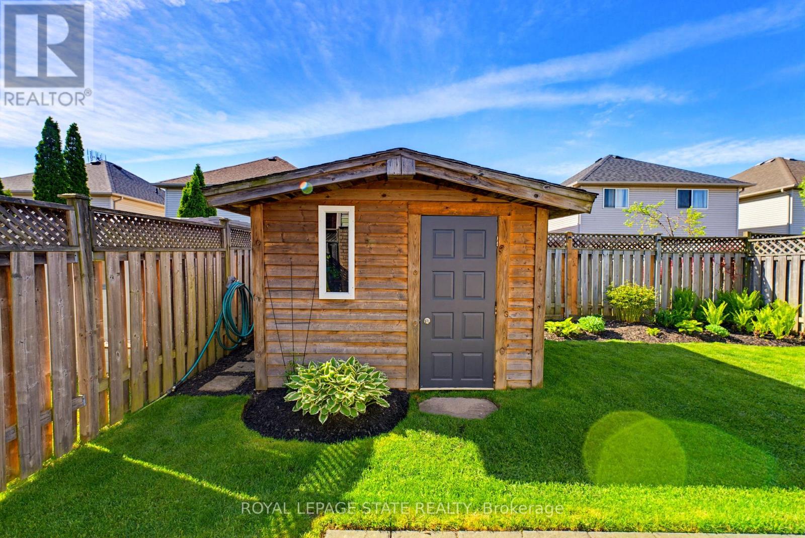 41 Briarose Place, Hamilton, Ontario L9C 7V2 - Photo 23 - X13162312