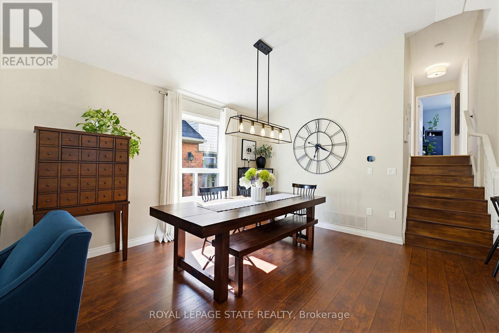 41 Briarose Place, Hamilton, Ontario L9C 7V2 - Photo 6 - X13162312