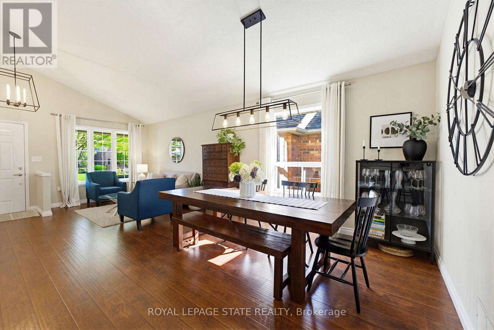 41 Briarose Place, Hamilton, Ontario L9C 7V2 - Photo 7 - X13162312