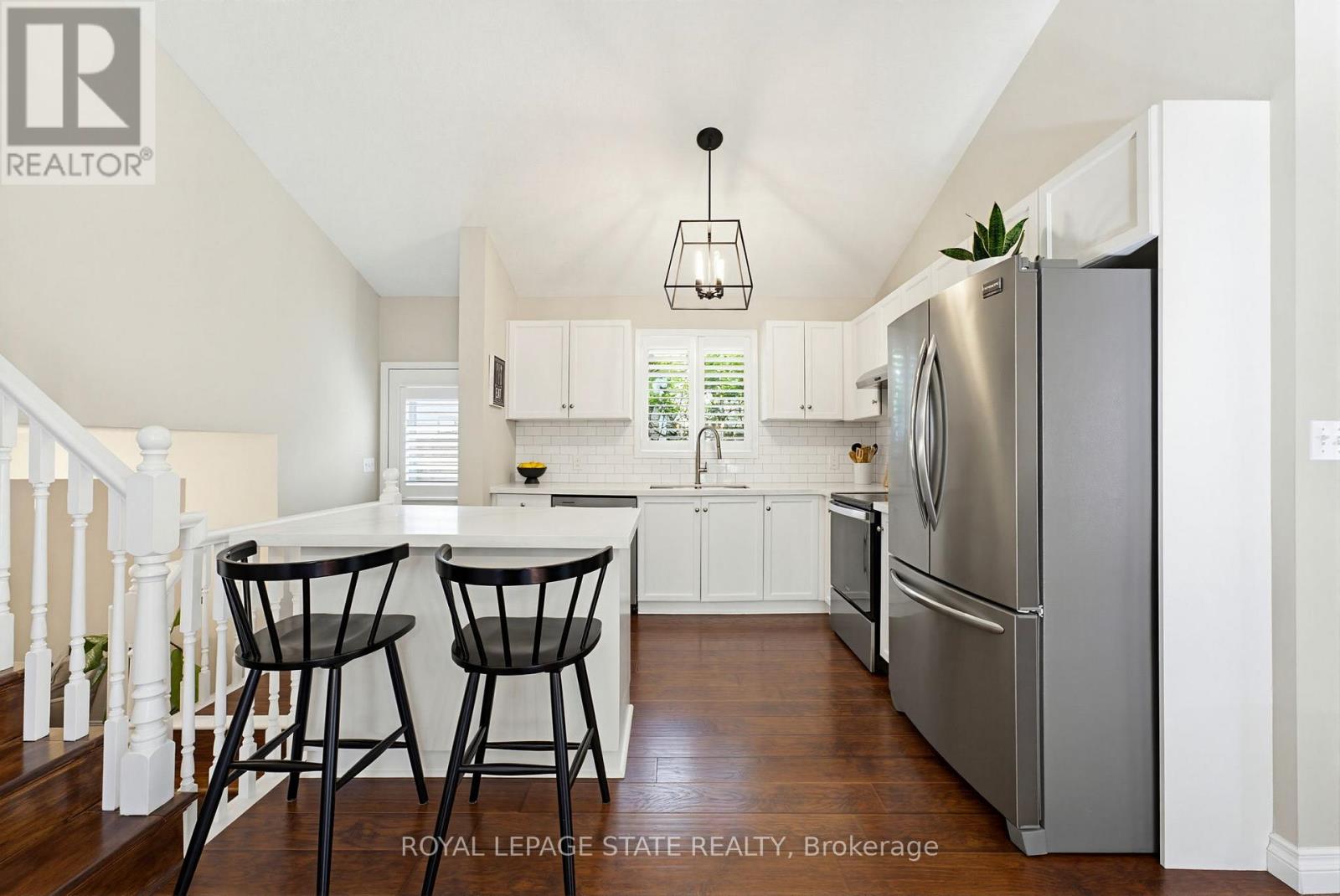 41 Briarose Place, Hamilton, Ontario L9C 7V2 - Photo 8 - X13162312