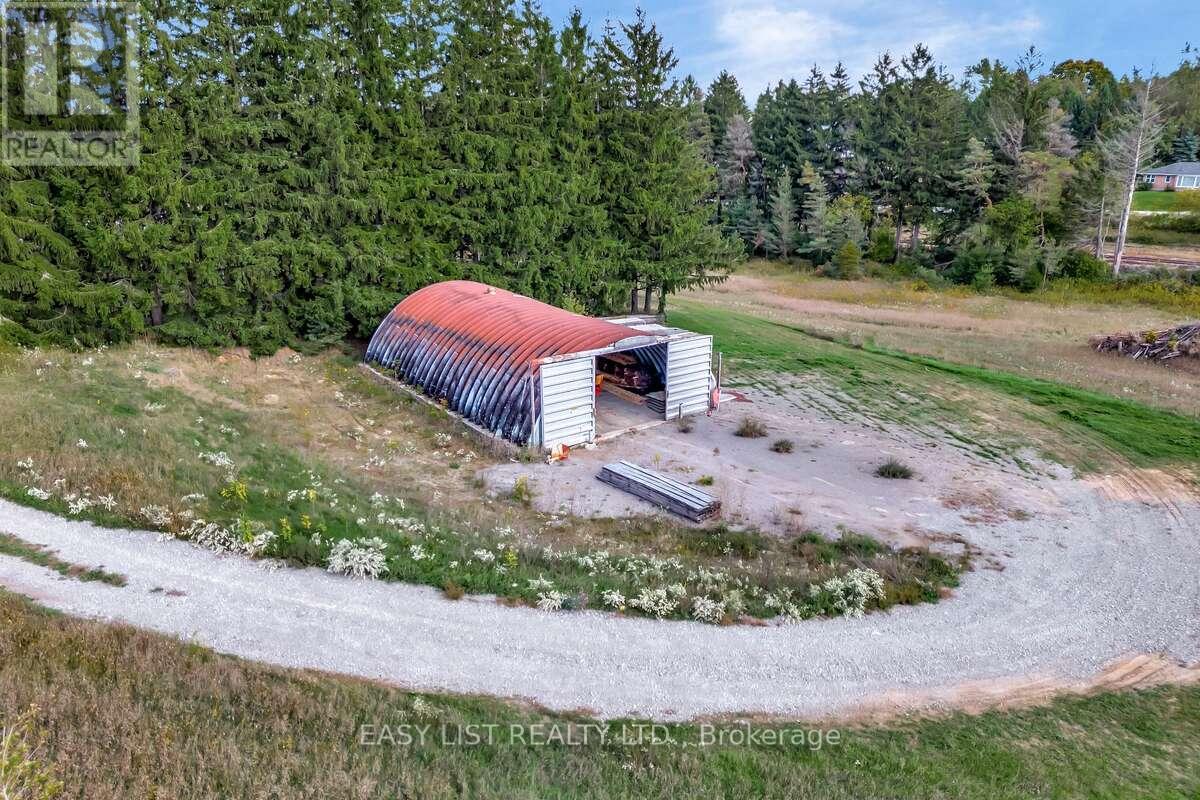Lot 11 Drum Road, Kawartha Lakes, Ontario L0A 1K0 - Photo 3 - X13162320