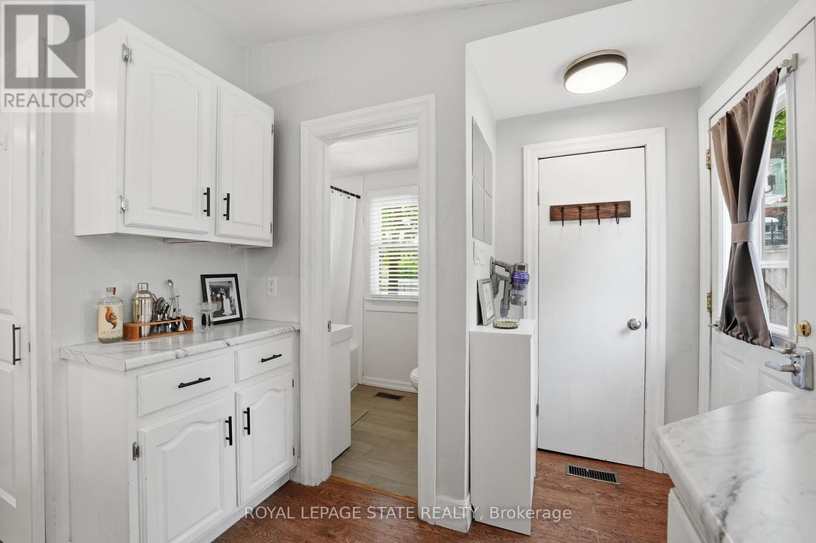 43 Alonzo Street, Brantford, Ontario N3R 1A1 - Photo 11 - X13162330