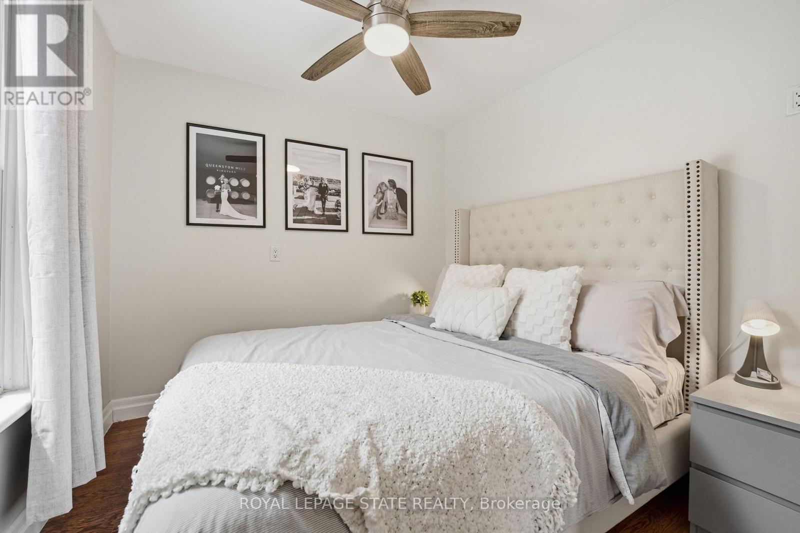 43 Alonzo Street, Brantford, Ontario N3R 1A1 - Photo 16 - X13162330