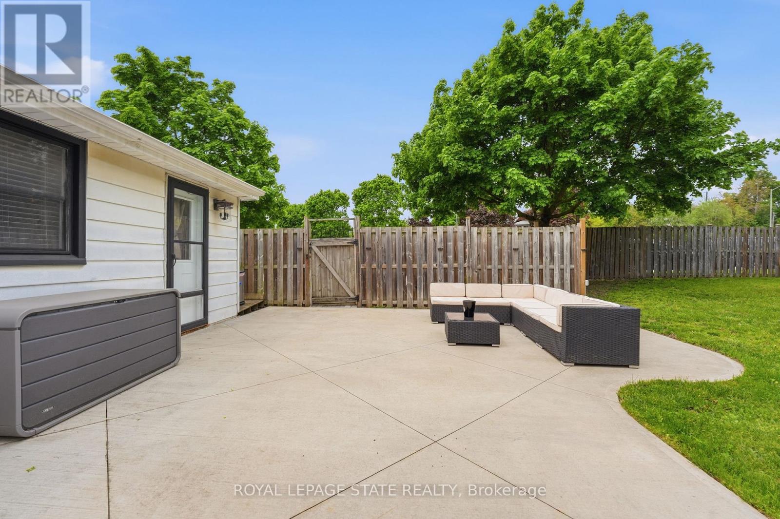 43 Alonzo Street, Brantford, Ontario N3R 1A1 - Photo 20 - X13162330